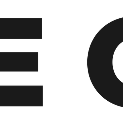 THE CAPTAIN Logo Horizontal PNG BW.png