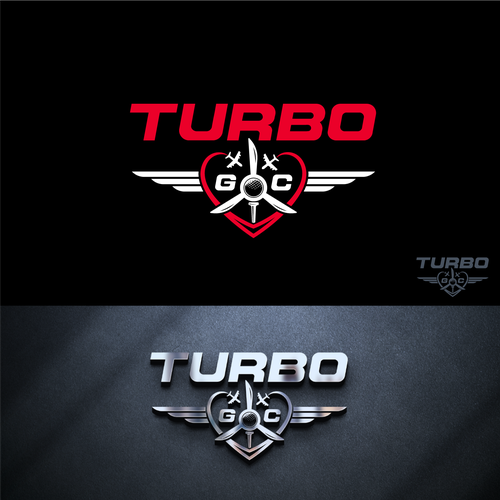 Create a Logo for a Successful Golf Charity Event! Design by Dynamic Designs Pk