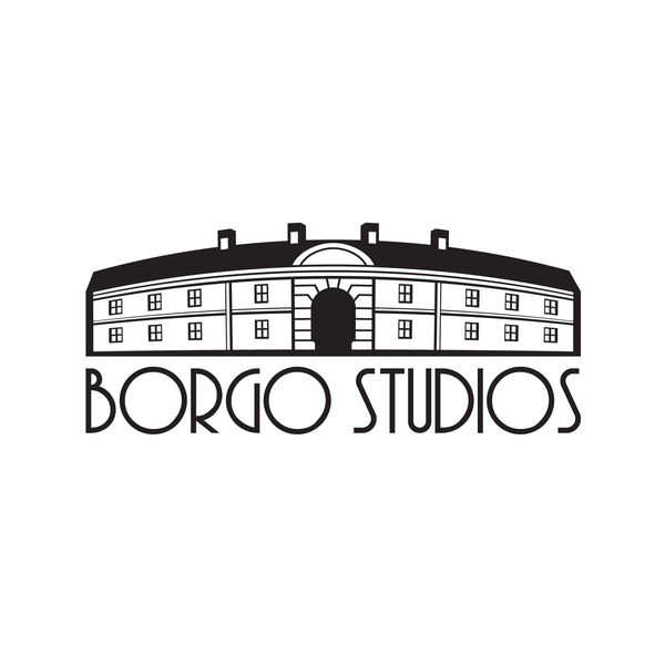 BORGO STUDIOS