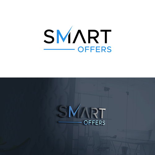 Smart Offers Diseño de SA,ADATI