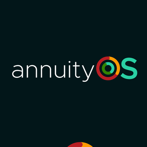 Quick logo redesign Quick $ - 24 hours - colors provided Design von Ajoy Paul
