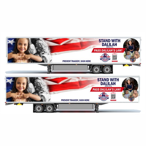  contest entry by Heartmodjo