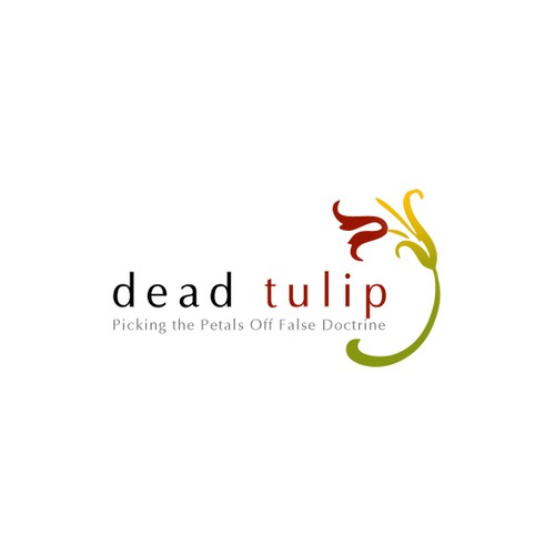 Christian Apologetics Logo Logo design contest