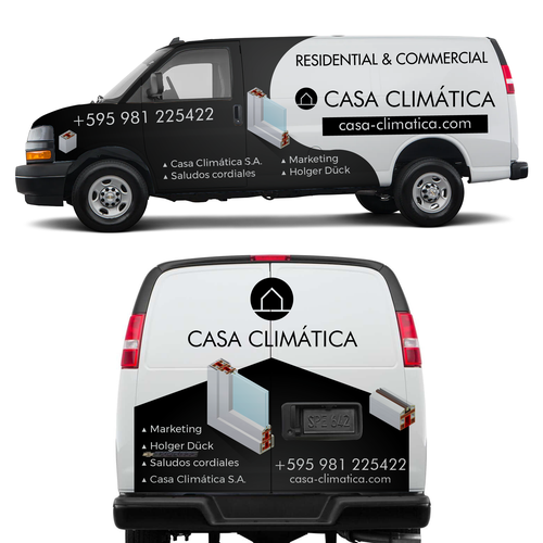  contest entry by Logicainfo ♥