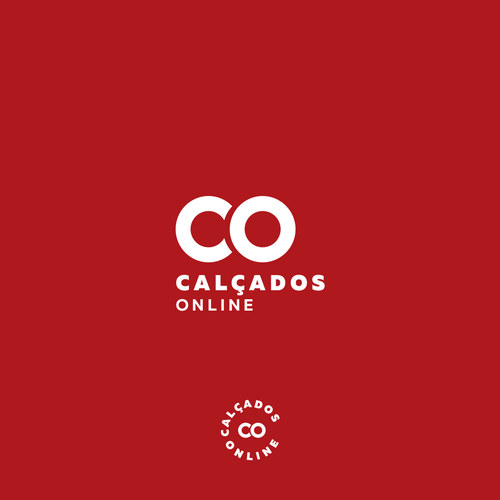  contest entry by Dasha M.