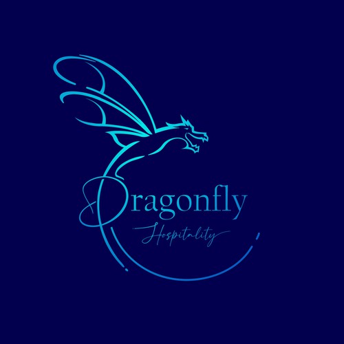 Dragonfly Hospitality Design by Parbati