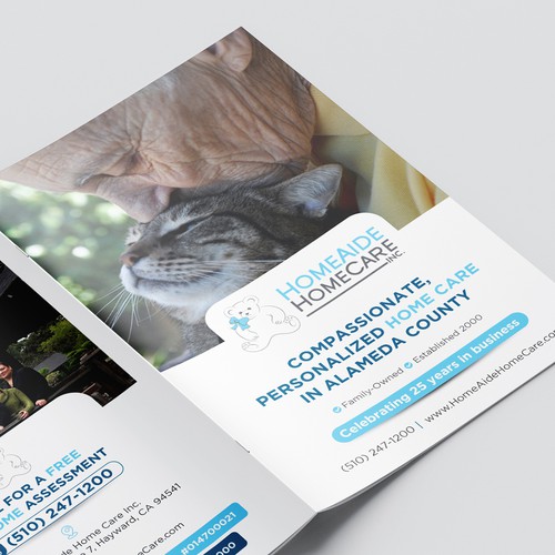  contest entry by Monki D Loy