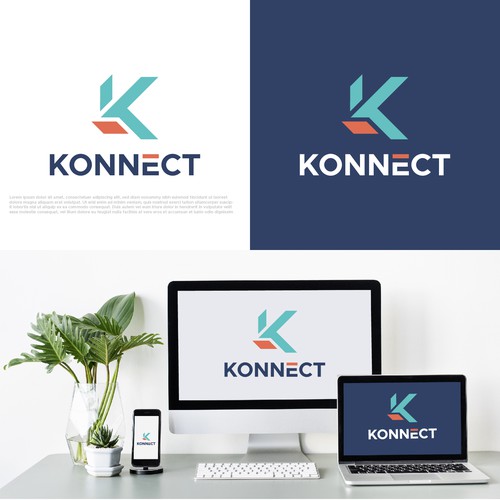 Swag Company Needs A Creative Product Logo Diseño de hijolmax™