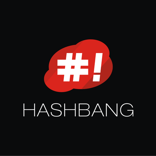 Create a recognisable logo for a modern software development consultancy. Design by gustigraphic