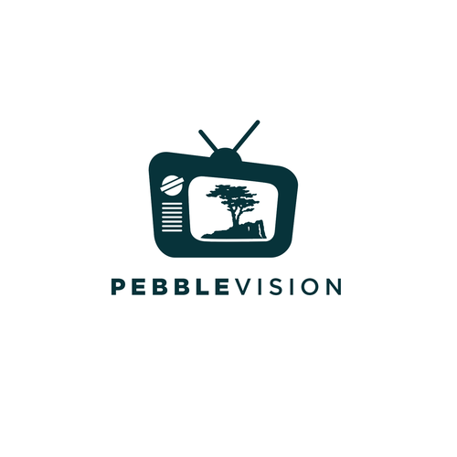 PebbleVision Design by rulasic