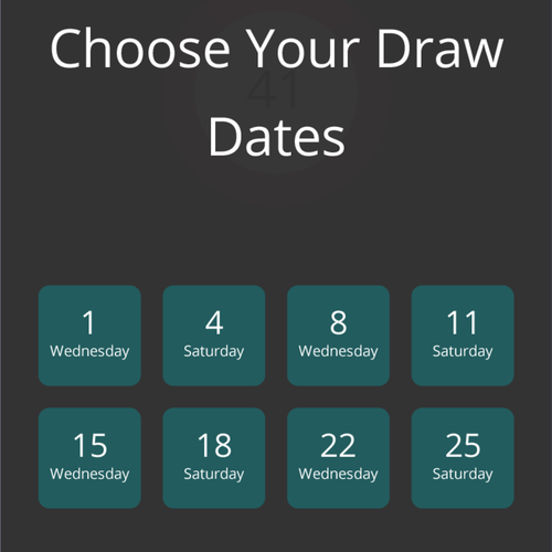 Meilleur design de BahaaAbouZeid