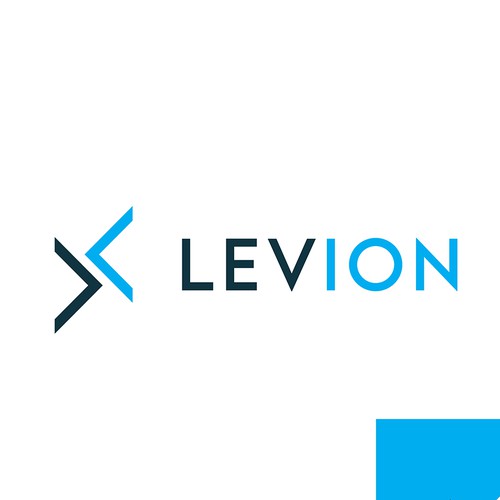 Design di Solar Engineering Logo Refresh di Macarena Acuna