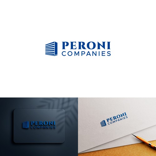 PERONI NEW 12/3 Design by MadAdm