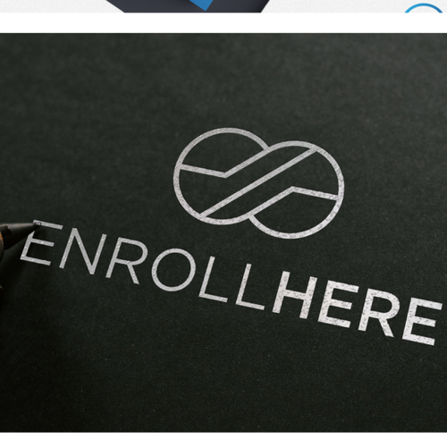 Enterprise Technology Ecosystem for Businesses Diseño de BrandWorks™