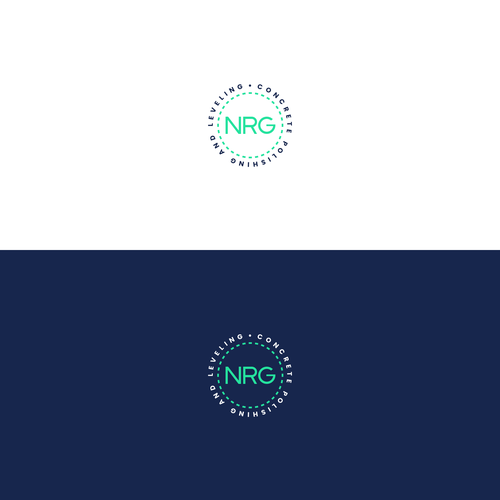 Designs | NRG (energy) | Logo design contest