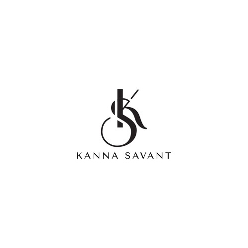 Kanna Savant (YSL) Ontwerp door MysteriousStudio