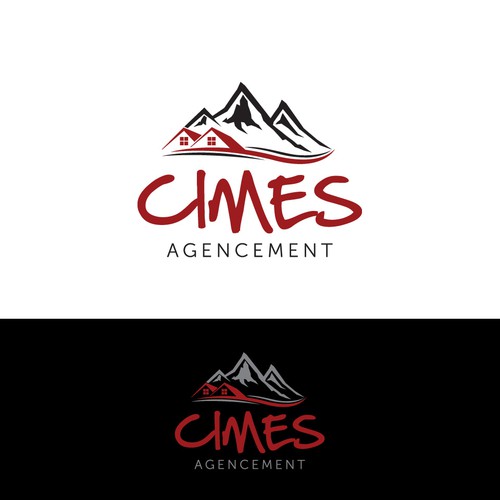 Logo design contest entry by sesaldanresah