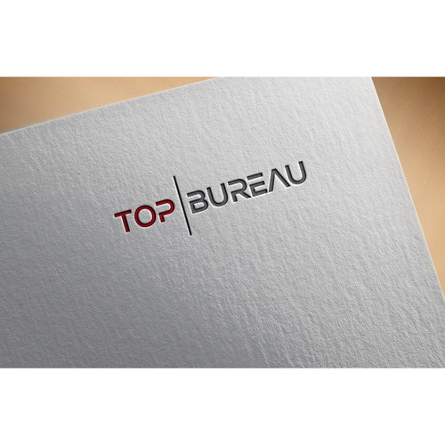  contest entry by Beautiful Design