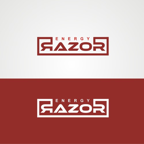 Razor Energy a progressive oil and gas company for the new millinium