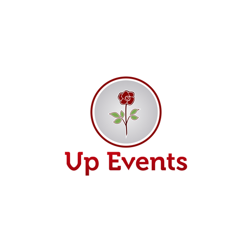  contest entry by Permata17