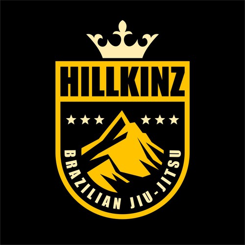  contest entry by Gayane79