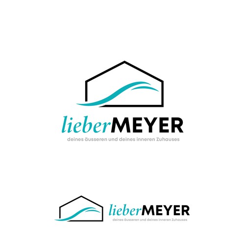 Logo design contest entry by Hana Munadhifa