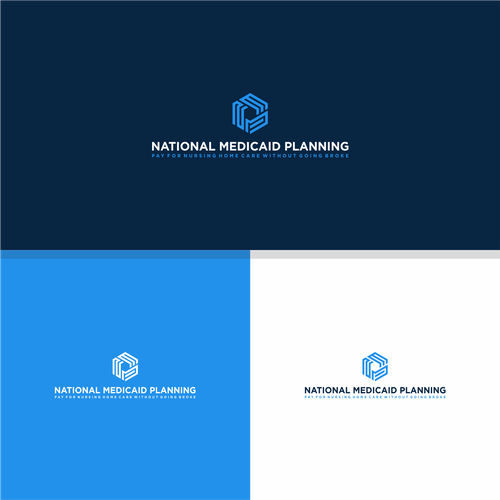 I need a logo that appeals to seniors for my insurance business Design by colorworks™