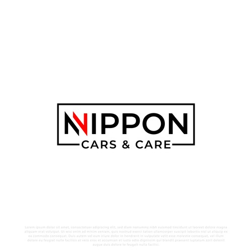  contest entry by designXd_pro