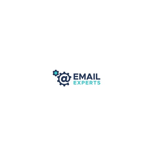 Email Experts Design by R.A.M