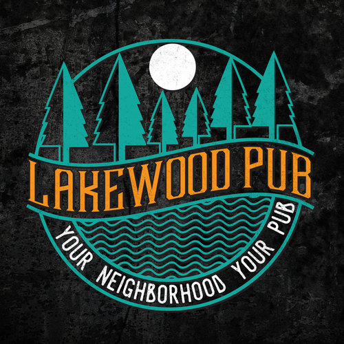 lakewood logo