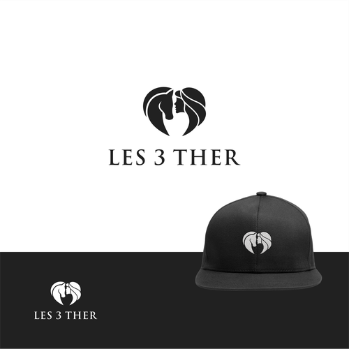  contest entry by up23