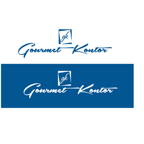 Logo design contest entry by Carl Llarena