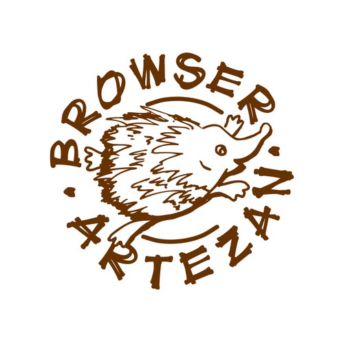 Artezan Brewery needs a new logo デザイン by TimZilla
