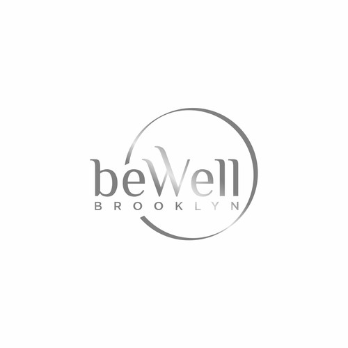 Diseño de BeWell Brooklyn de AD's_Idea