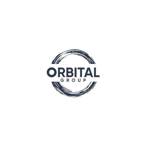 Orbital Group - Consulting firm founded by a Navy SEAL Design by garwo❣