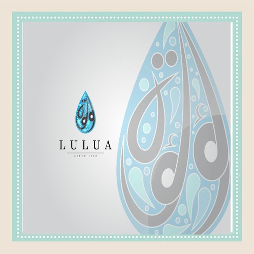 Papelería propuesta en el concurso por Pro_Designr