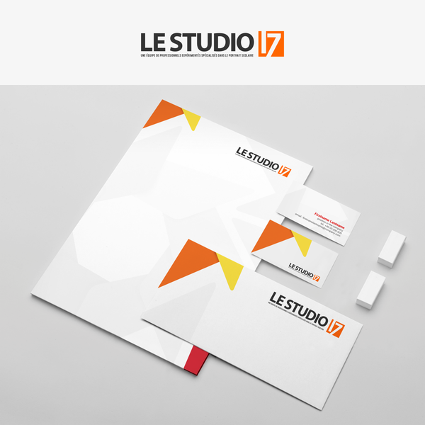 Diseño de alt* titulado "photographer logo"