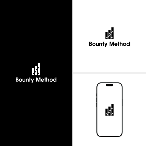 Design di Gold-Tier: Logo & Banners for Finance & Wealth Building Channel di art_bee♾️