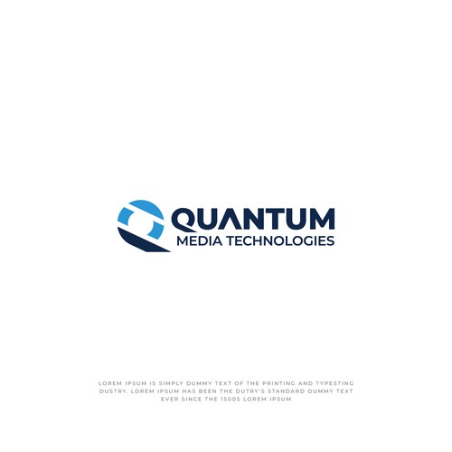 Full creativity welcomed. No imposing ideas. ~Advertising Agency Logo Needed Design by Creago