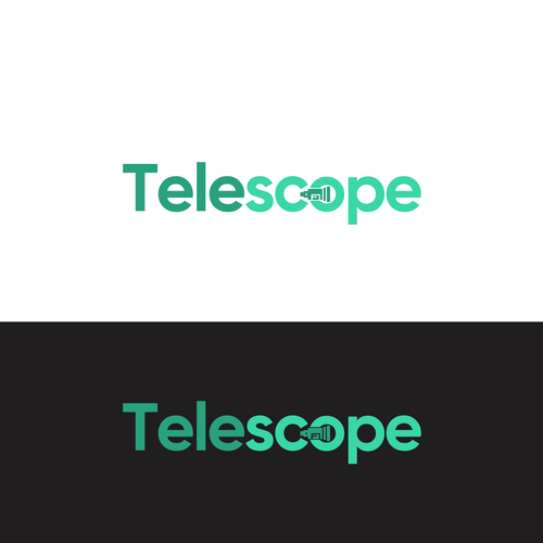 Logo design contest entry by QPRO