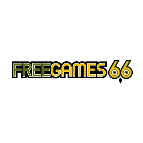 Freegames66 run cheap 3