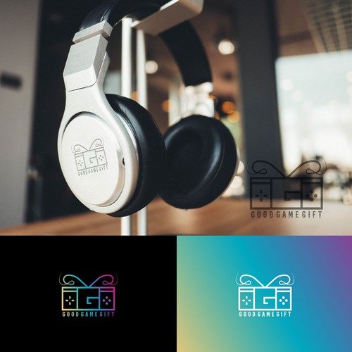  contest entry by RZTYNT