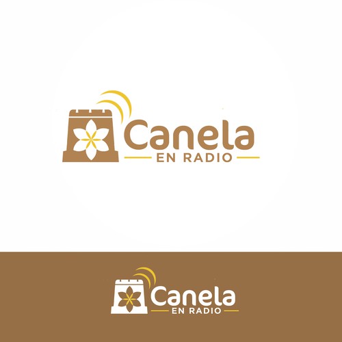 Logotipos propuesta en el concurso por rugbyjerseys