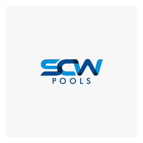 pool services group