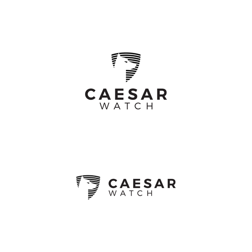 It's for the Kids!  Design a modern logo to help protect children. Réalisé par thexyz