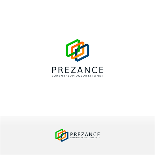 Logo & brand identity pack contest entry by benefit