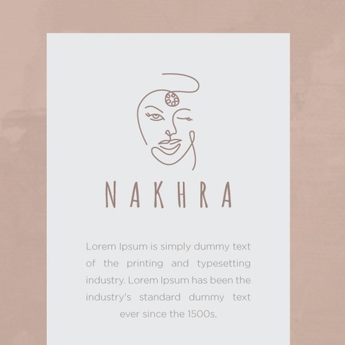 Design LOGO for Famous YouTuber Manpreet Toor! Design by Creative Dan