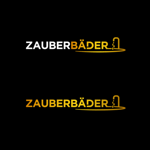  contest entry by inok june