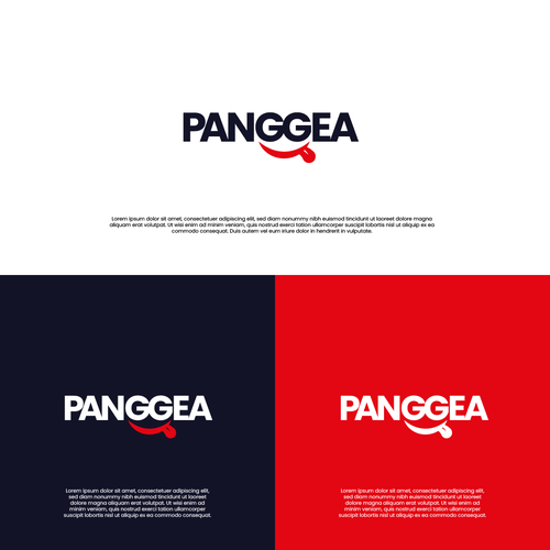  contest entry by GerardoMartinez