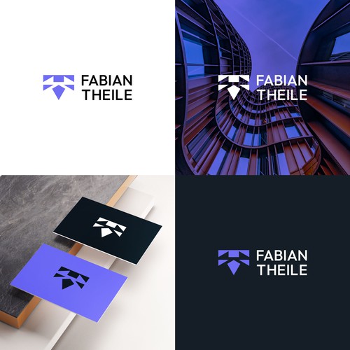  contest entry by rasagama